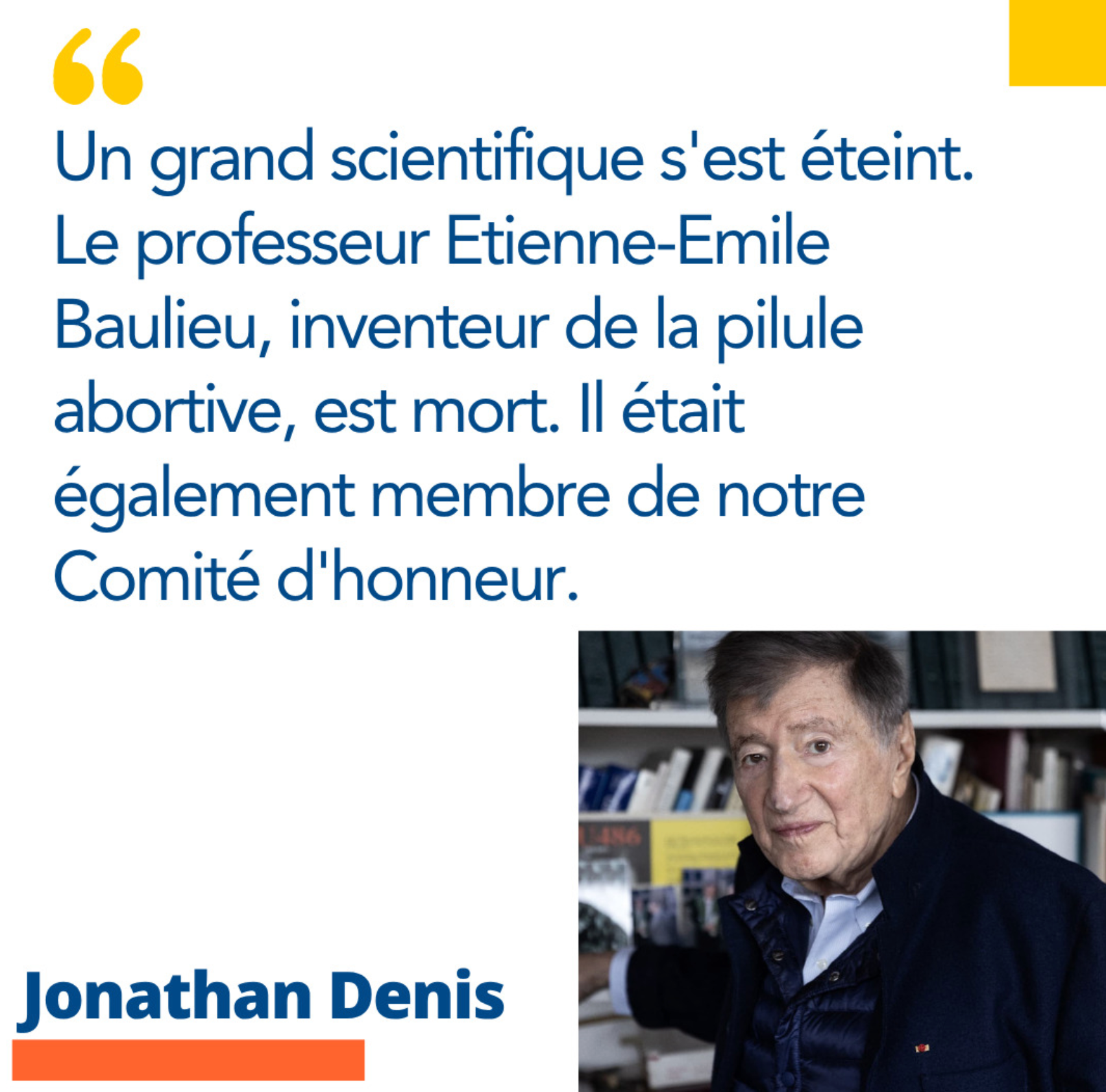 image instagram