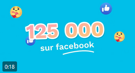 image facebook