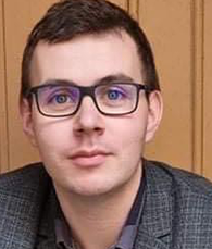Rémi Marchand