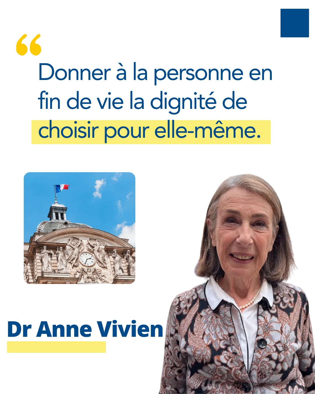 image facebook
