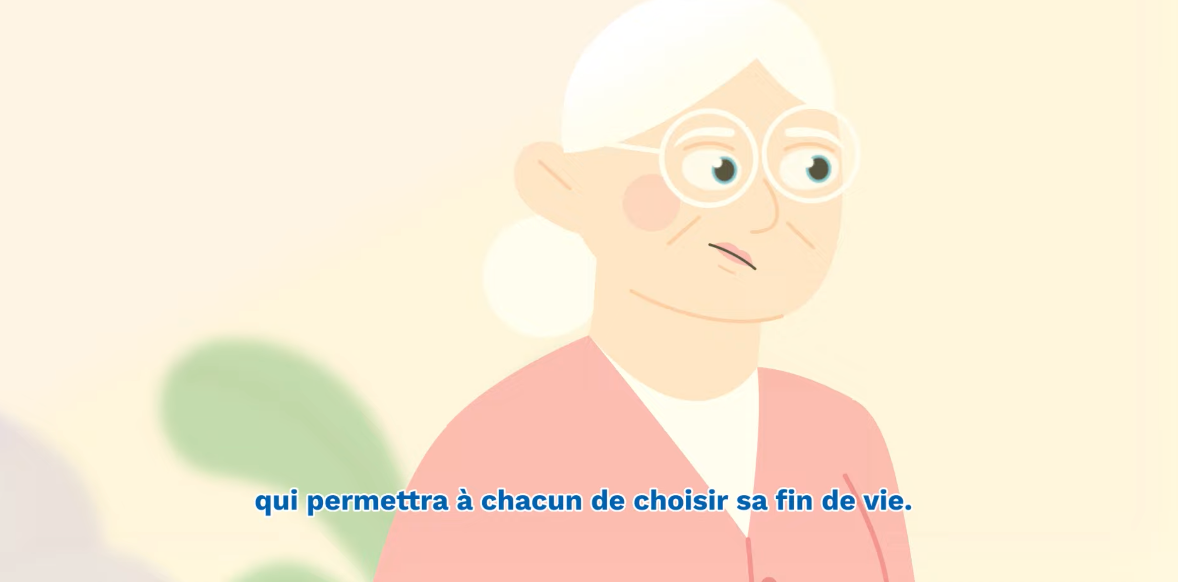 Faire un don à l'ADMD
