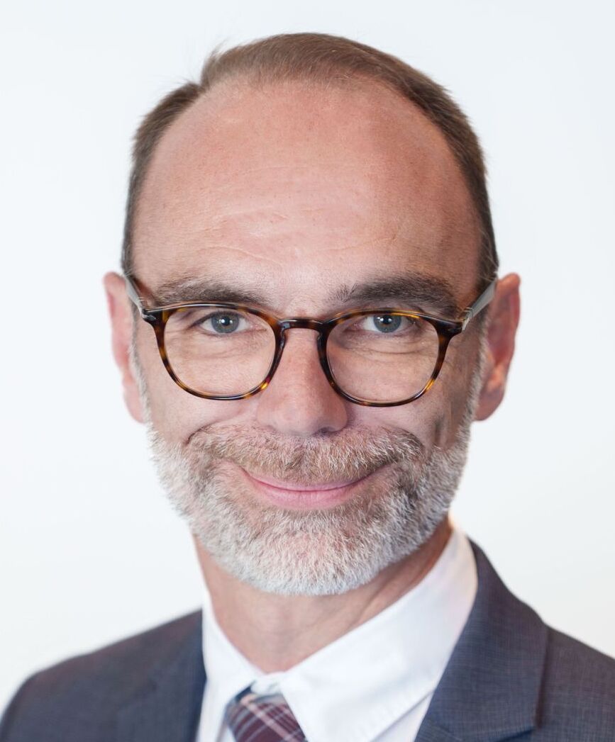 Yoann Brossard