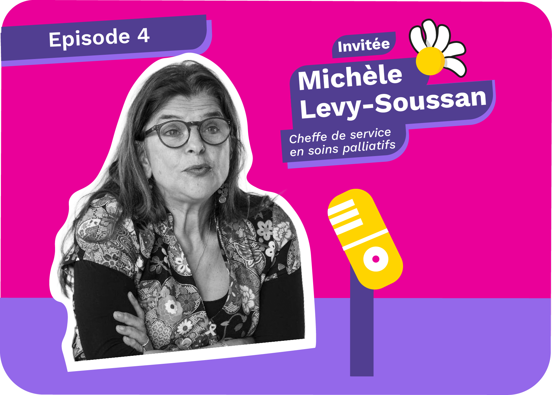 Vignette Michèle Levy-Soussan