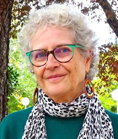 Loren Arseguet