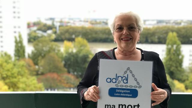 ADMD