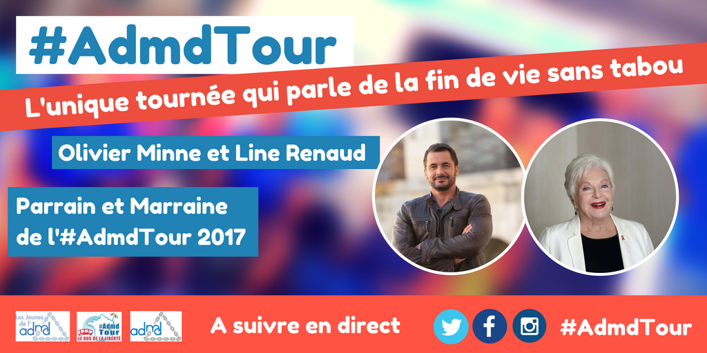 Line Renaud