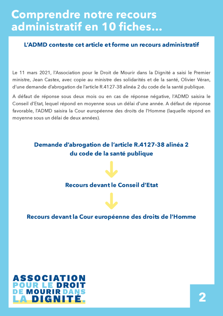 Fiche n°2