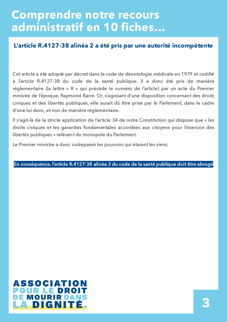 Fiche n°3