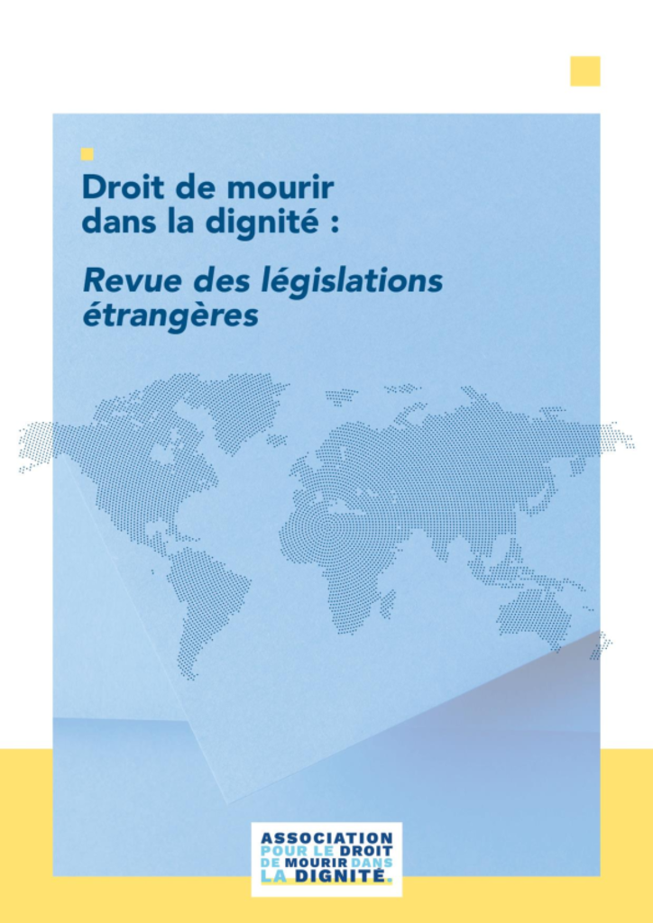 A l'International, ce qu'il faut savoir...