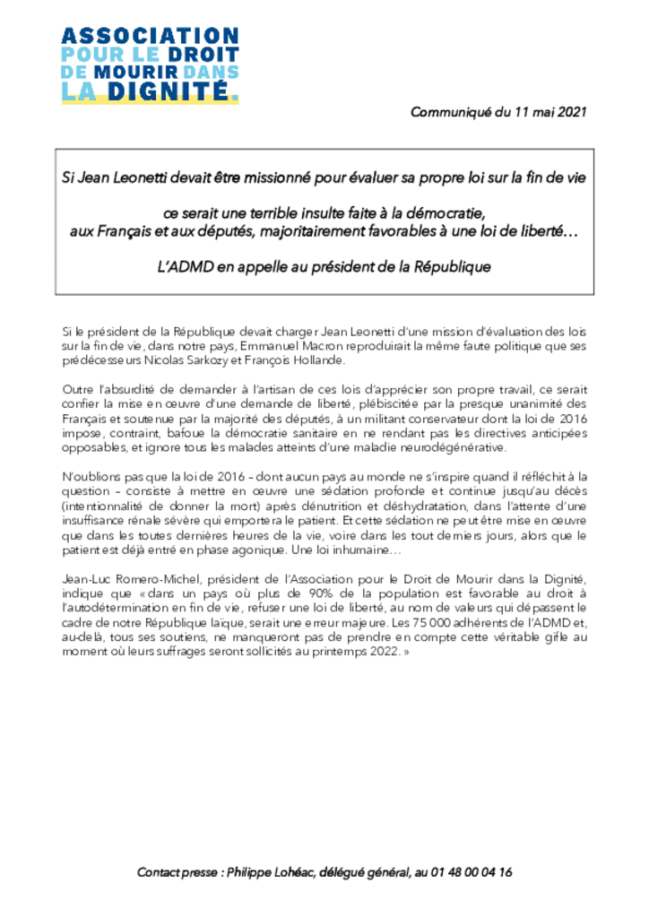 CP - Leonetti