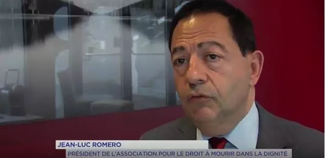 Qui pourrait soutenir que les adhérents girondins sont des « tristes » ?