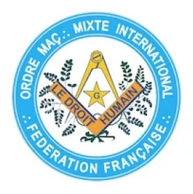 ADMD
