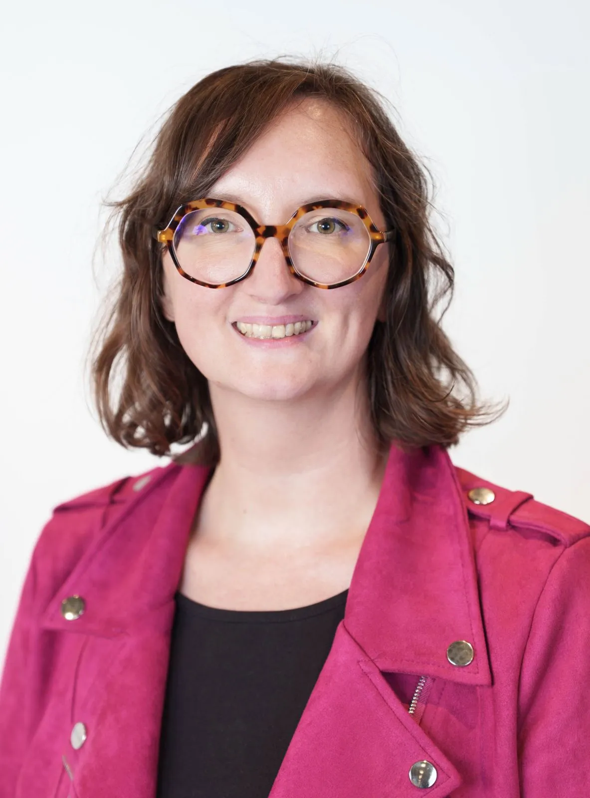 Anne Raynaud