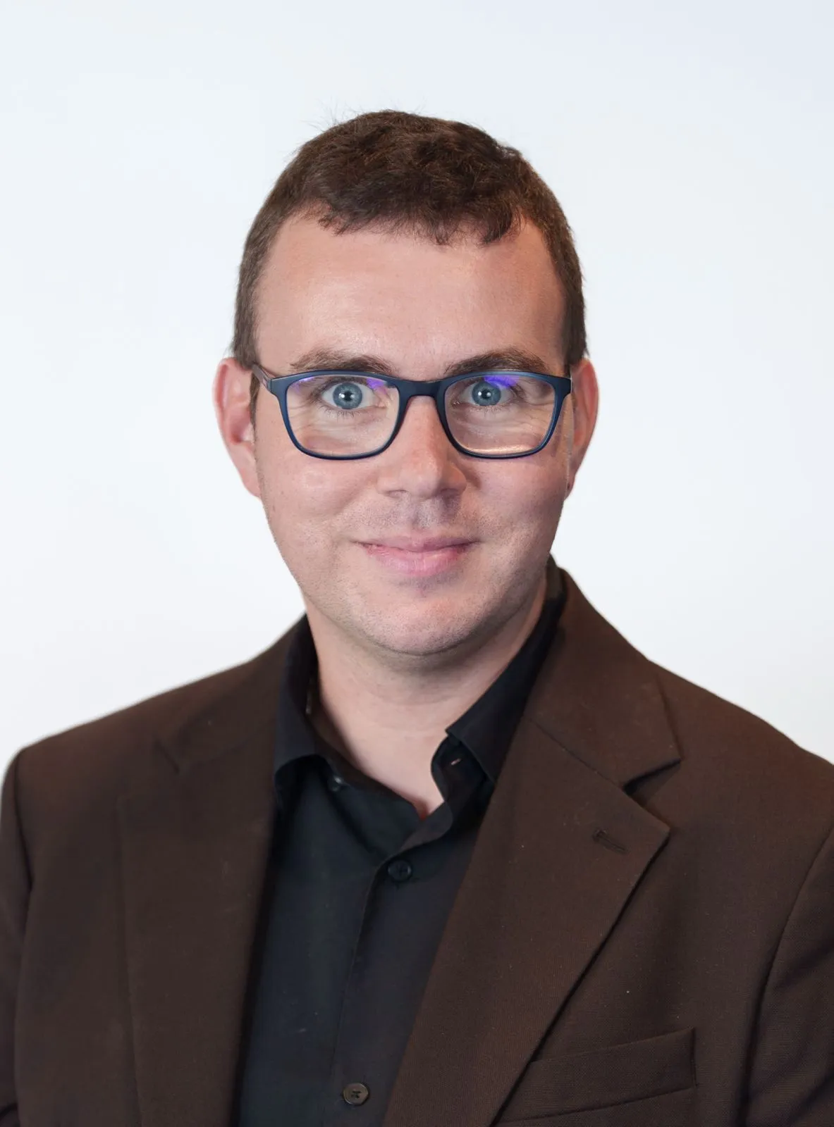 Rémi Marchand