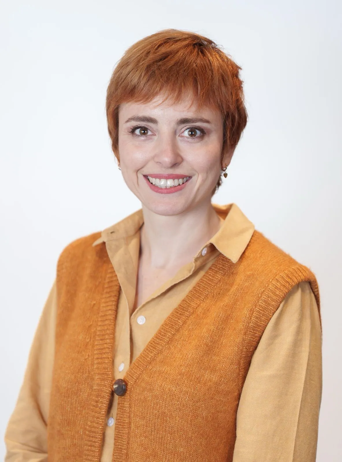 Elsa Walter