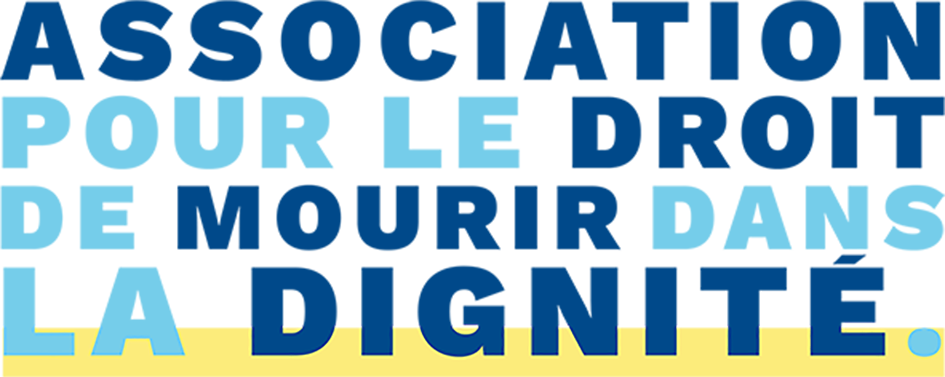 logo admd
