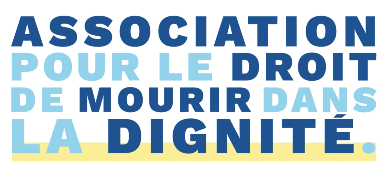 logo admd