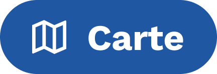 bouton carte